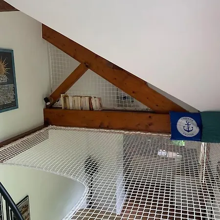 Refait A Neuf Semesterbostad Bois-le-Roi (Seine-et-Marne)